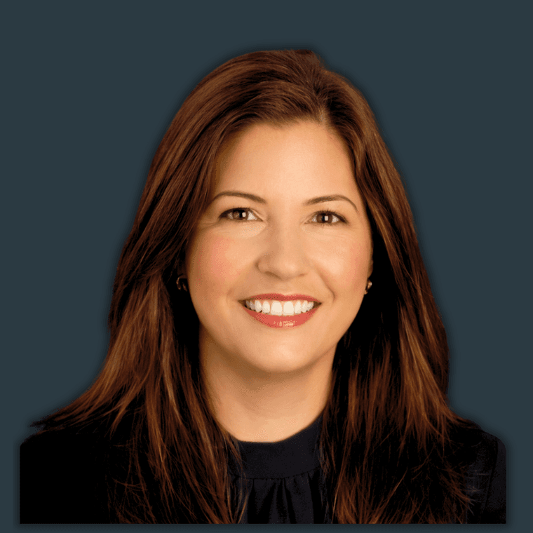 Dr Marianthi Faka, Founder of Basis Advisory